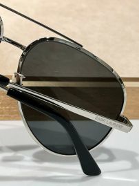 Picture of YSL Sunglasses _SKUfw56911810fw